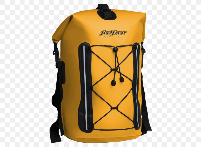 Backpack Dry Bag Feelfree Lure 10 Duffel Bags, PNG, 600x600px, Backpack, Bag, Boating, Dichtheit, Dry Bag Download Free