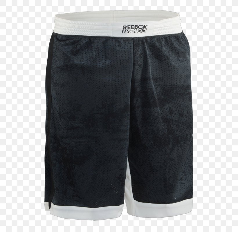 Bermuda Shorts Trunks Black M, PNG, 800x800px, Bermuda Shorts, Active Shorts, Black, Black M, Shorts Download Free