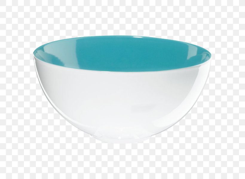 Bowl Glass Plastic Tableware Salad, PNG, 600x600px, Bowl, Aqua, Bathroom Sink, Break The Rules, Computer Servers Download Free