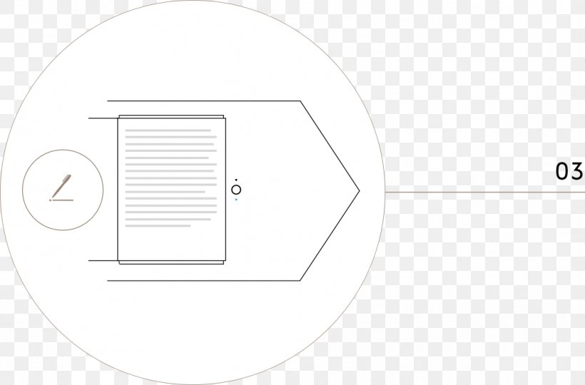 Brand Line Angle, PNG, 1058x697px, Brand, Area, Diagram, Organization, Rectangle Download Free