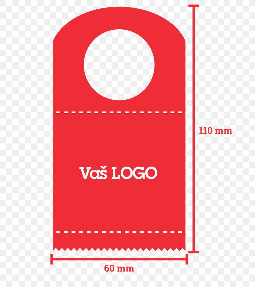 Brand Logo Product Design Line, PNG, 800x920px, Brand, Area, Hospitality Industry, Logo, Rectangle Download Free