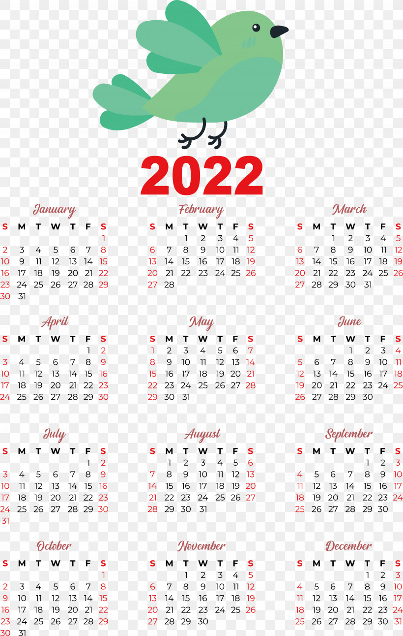 Calendar Font Meter, PNG, 3449x5438px, Calendar, Meter Download Free