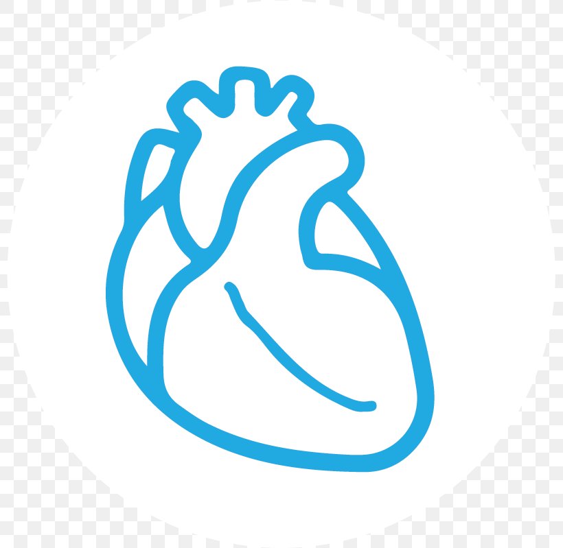 Cardiology Medicine Hospital Cardiac Surgery, PNG, 799x799px, Cardiology, Area, Cardiac Catheterization, Cardiac Surgery, Catheter Download Free