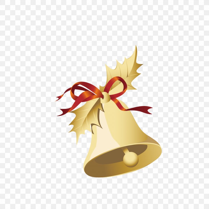 Christmas Android Application Package Clip Art, PNG, 1500x1500px, Christmas, Android, Android Application Package, Christmas Ornament, Deviantart Download Free