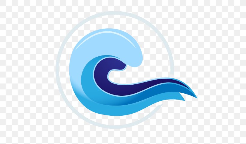 Coastal Church Brand Bible Logo, PNG, 603x483px, Coastal Church, Azure, Bible, Blue, Book Download Free