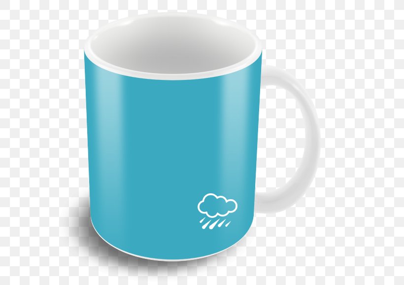 Coffee Cup The Typo Store Mug Gift, PNG, 700x578px, Coffee Cup, Blue, Ceramic, Coffee, Cup Download Free