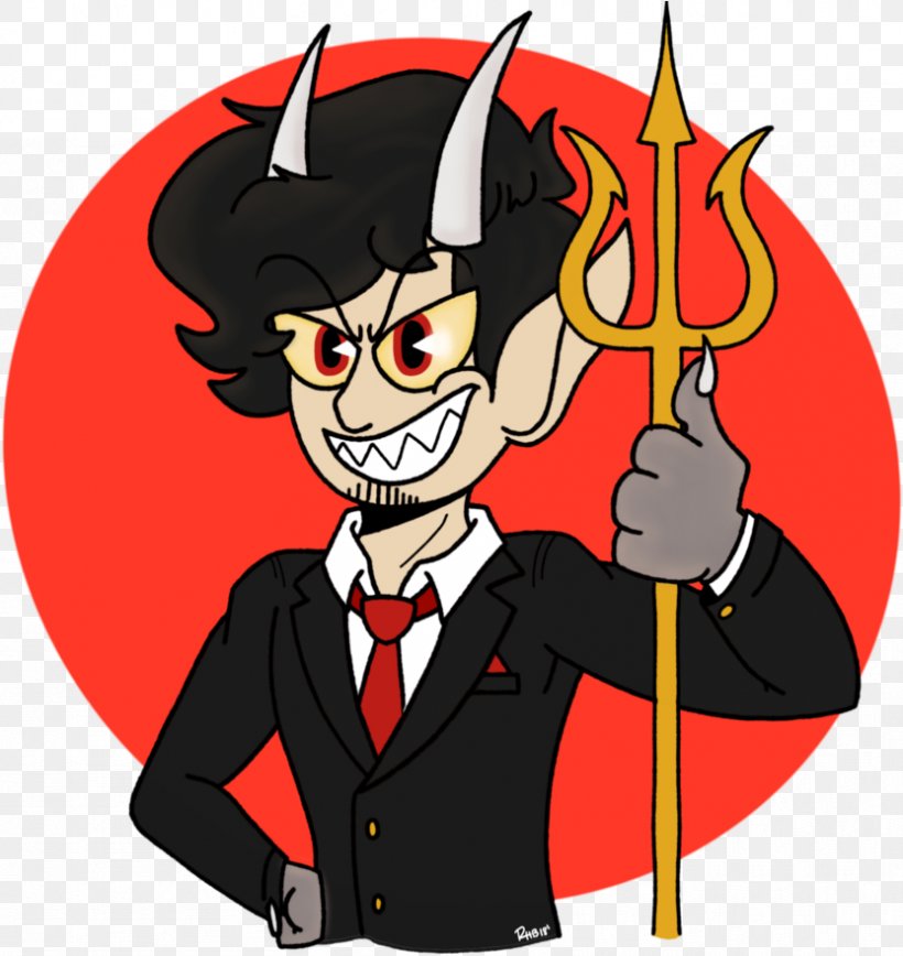 Cuphead Devil Fan Art Demon Png 832x881px Cuphead Art Cartoon - devil tux roblox