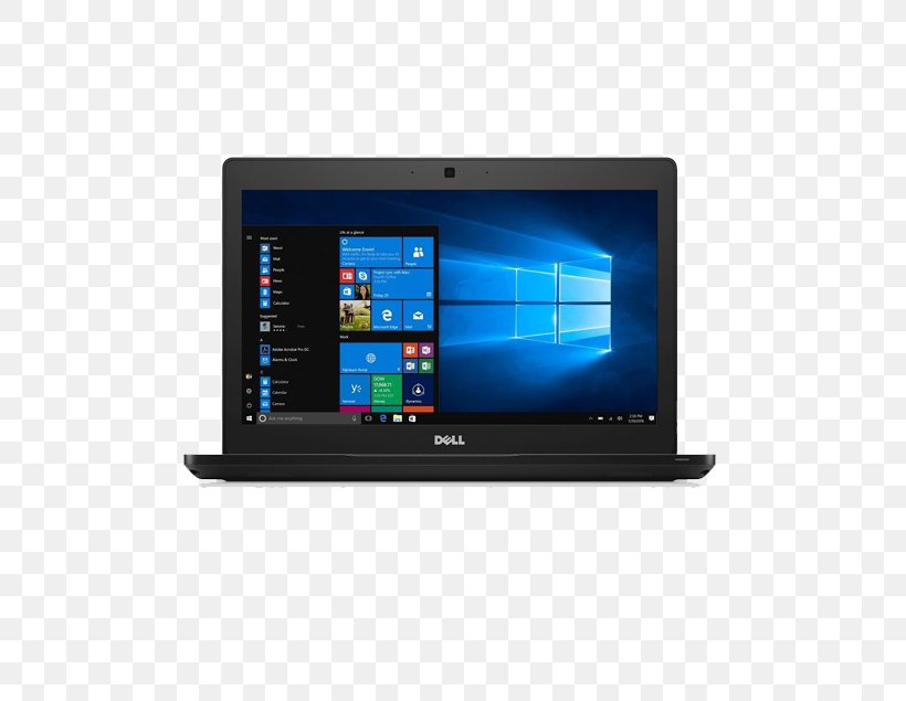 Dell Inspiron Laptop Intel Computer, PNG, 508x635px, Dell, Computer, Computer Accessory, Dell Inspiron, Display Device Download Free
