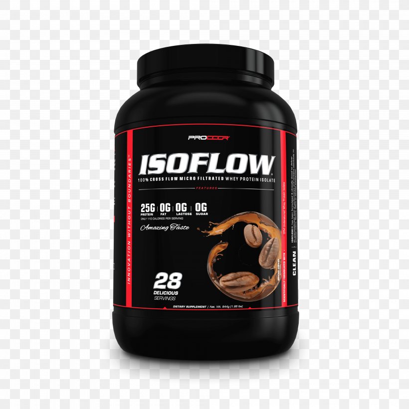 Dietary Supplement PROCCOR Whey Protein Isolate Bodybuilding Supplement, PNG, 4000x4000px, Dietary Supplement, Bodybuilding, Bodybuilding Supplement, Brand, Gimmick Download Free
