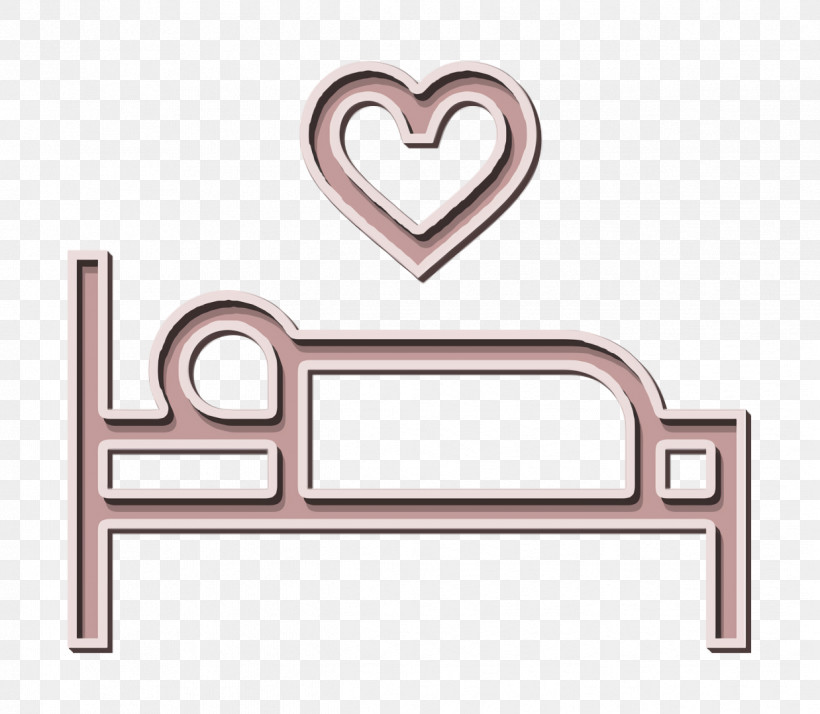 Disabled People Assitance Icon Hospital Bed Icon Bed Icon, PNG, 1238x1078px, Hospital Bed Icon, Bed Icon, Chemical Symbol, Chemistry, Geometry Download Free
