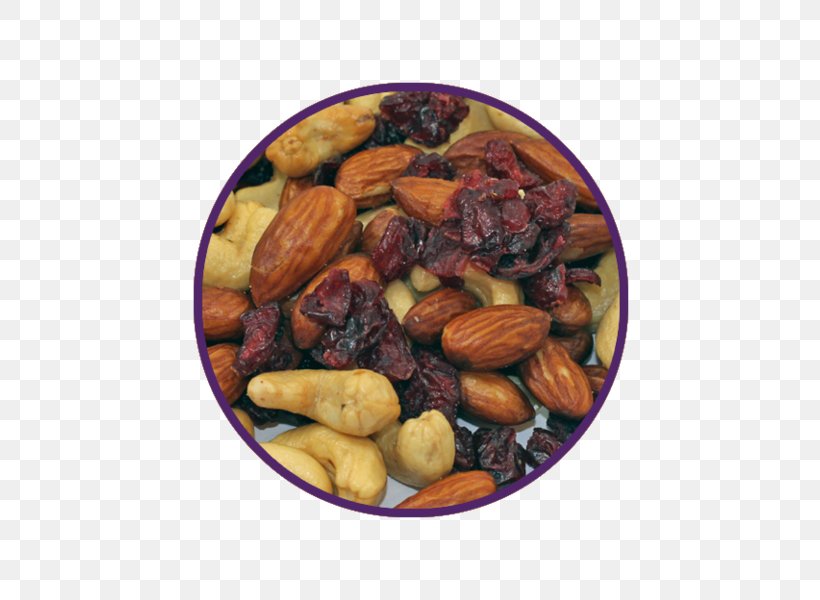 Dried Fruit Mr Nature Mixed Nuts Trail Mix, PNG, 600x600px, Dried Fruit, Cashew, Cranberry, Dried Cranberry, Food Download Free