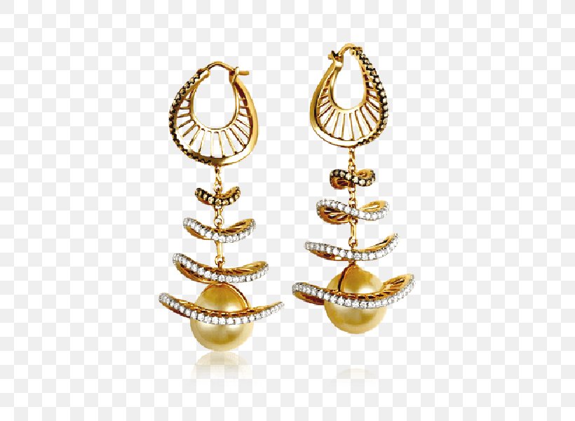 Earring Pearl Spain Jewellery Gold, PNG, 600x600px, Earring, Body Jewellery, Body Jewelry, Charm Bracelet, Colored Gold Download Free