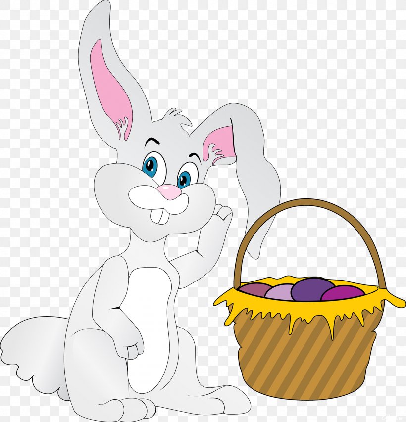 Easter Bunny Bugs Bunny European Rabbit Clip Art, PNG, 1922x2000px, Easter Bunny, Animal Figure, Archive File, Bugs Bunny, Carnivoran Download Free
