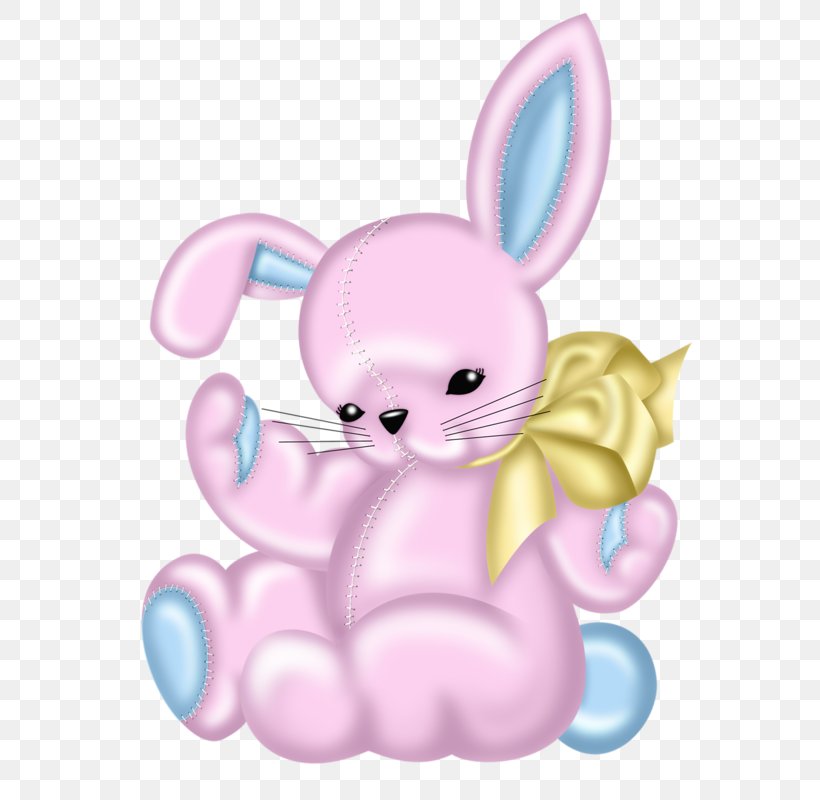 Easter Bunny Domestic Rabbit Clip Art, PNG, 573x800px, Easter Bunny, Domestic Rabbit, Drawing, Ear, Easter Download Free