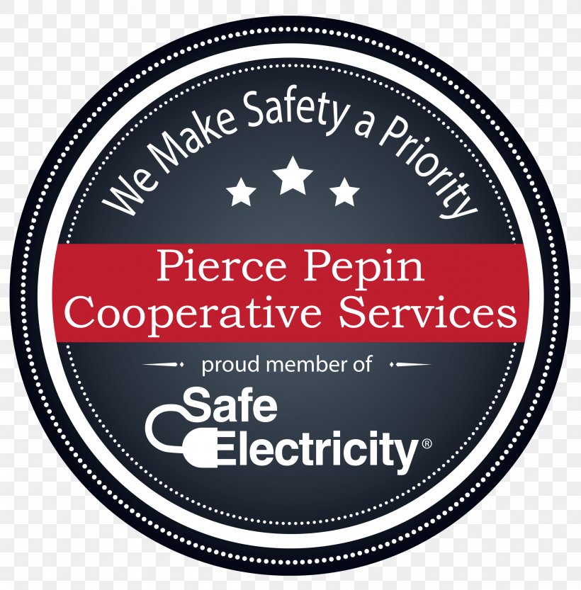 Electricity Cooperative Business Electric Generator Overhead Power Line, PNG, 2508x2550px, Electricity, Board Of Directors, Brand, Building, Business Download Free