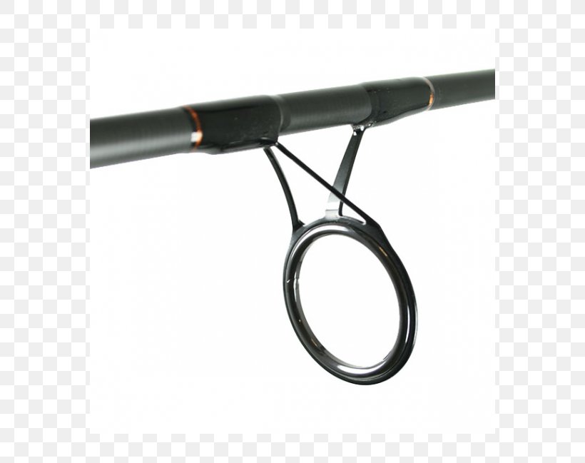 Fishing Rods Carp Fishing Length, PNG, 568x649px, Fishing Rods, Angling, Bicycle Part, Carbon, Carp Download Free