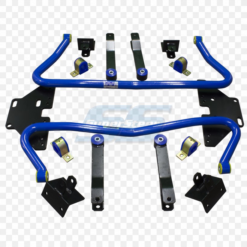 Ford Motor Company Car Anti-roll Bar Campervans, PNG, 1500x1500px, Ford Motor Company, Antiroll Bar, Auto Part, Automotive Exterior, Campervans Download Free