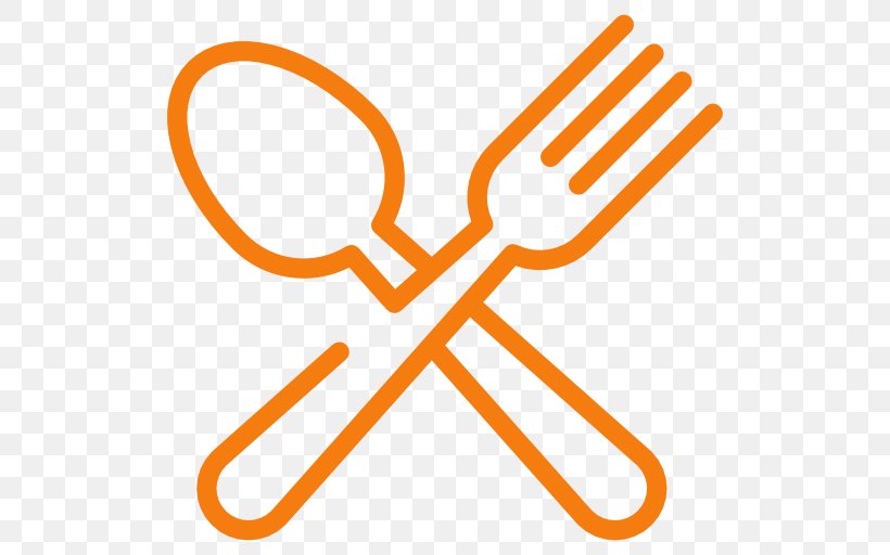 Fork Spoon, PNG, 512x512px, Fork, Area, Cutlery, Hotel, Household Silver Download Free