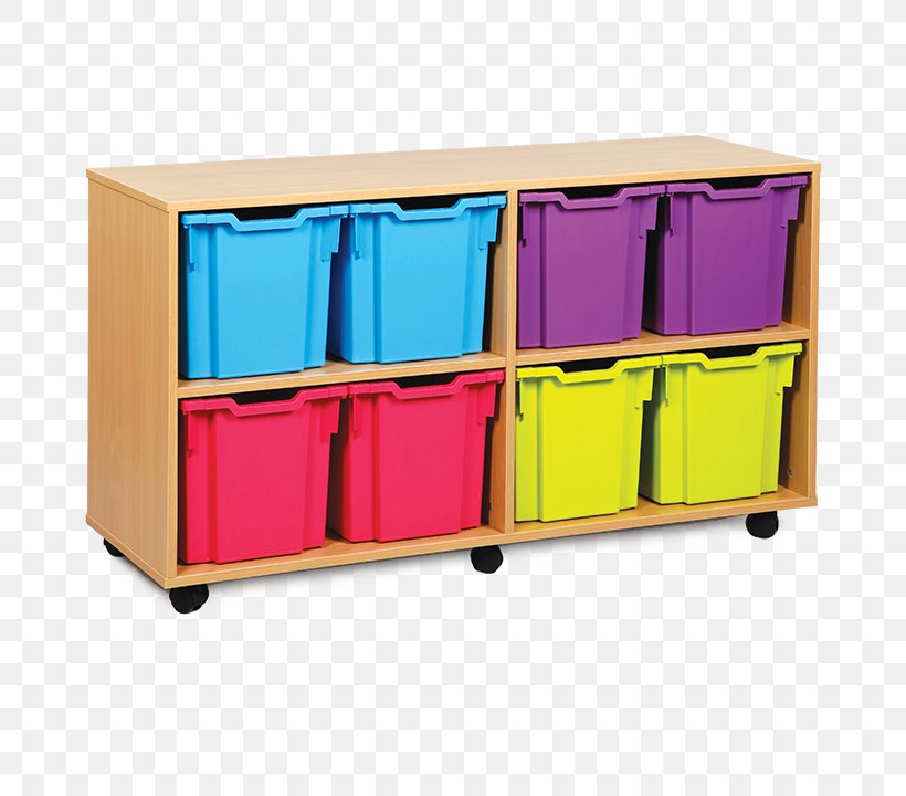 Furniture Bookcase Table Tray Shelf, PNG, 720x720px, Furniture, Bookcase, Chair, Chest Of Drawers, Classroom Download Free
