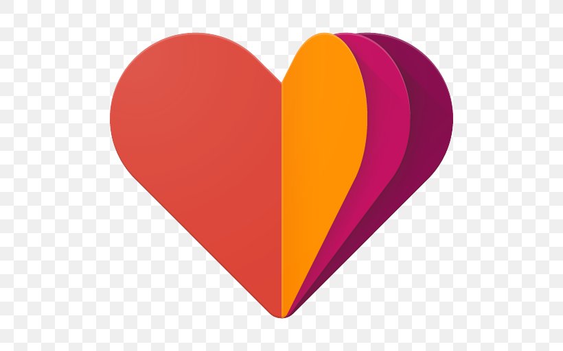 Google Fit Fitness App Android Activity Tracker, PNG, 512x512px, Google Fit, Activity Tracker, Android, Endomondo Software, Fitness App Download Free