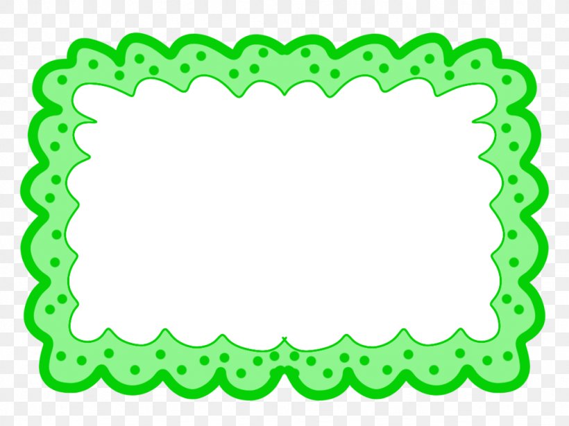 Green Leaf Line Clip Art, PNG, 1024x768px, Green, Area, Border, Leaf, Oval Download Free
