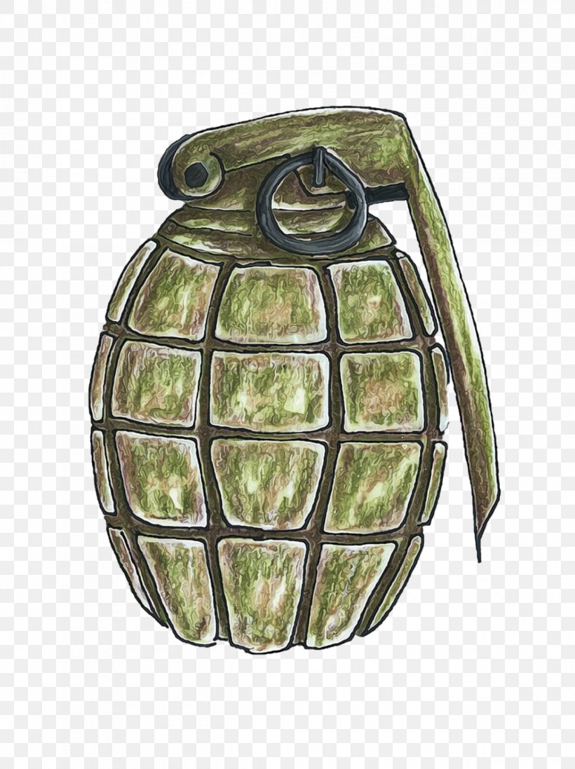 Grenade Weapon Drawing Frag, PNG, 1195x1600px, Grenade, Artifact, Baby Bottles, Beer Bottle, Bottle Download Free