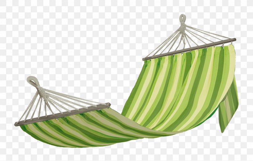 Hammock Deckchair Garden Furniture Rozetka, PNG, 2008x1276px, Hammock, Artikel, Deckchair, Furniture, Garden Furniture Download Free