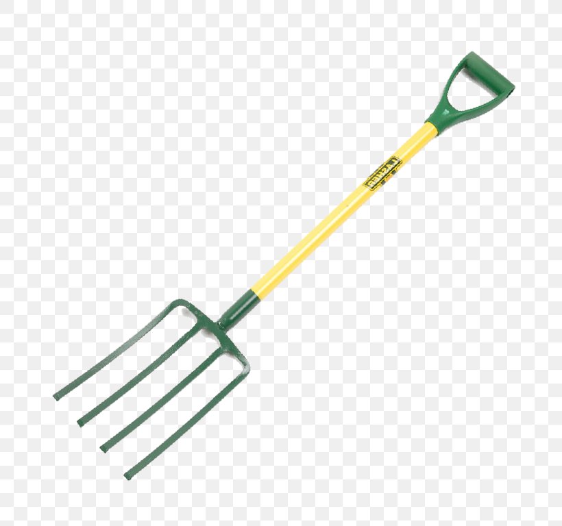 Hand Tool Garden Fork Tine Spade, PNG, 768x768px, Hand Tool, Fork, Garden, Garden Fork, Garden Tool Download Free