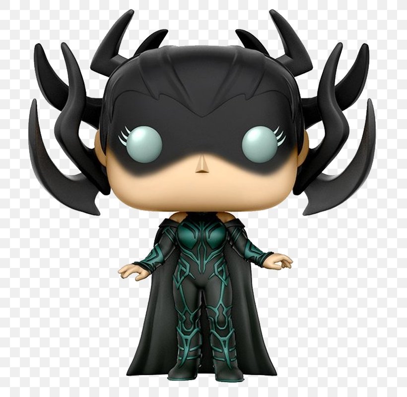 Hela Thor Hulk Loki Funko, PNG, 800x800px, Hela, Action Figure, Action Toy Figures, Bobblehead, Collectable Download Free