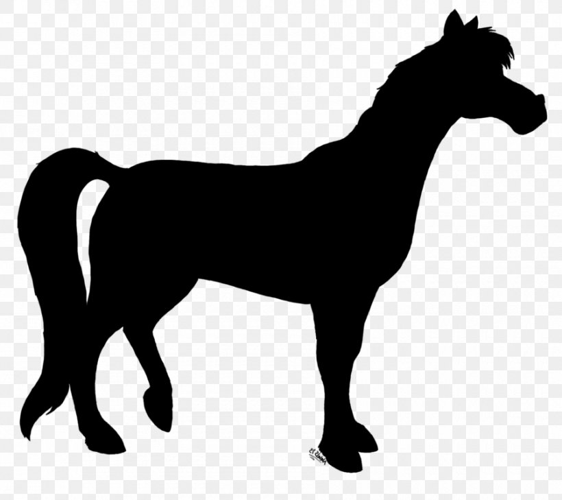 Horse Clip Art Vector Graphics Image, PNG, 900x801px, Horse, Animal Figure, Blackandwhite, Drawing, Line Art Download Free