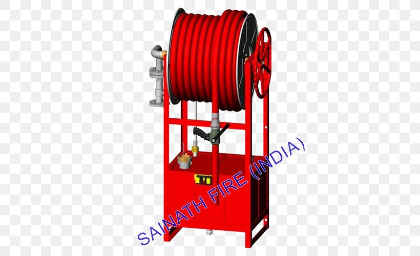 Hose Reel Fog Nozzle Island Delta, PNG, 500x500px, Hose Reel, Current Transformer, Cylinder, Fire, Fire Extinguishers Download Free