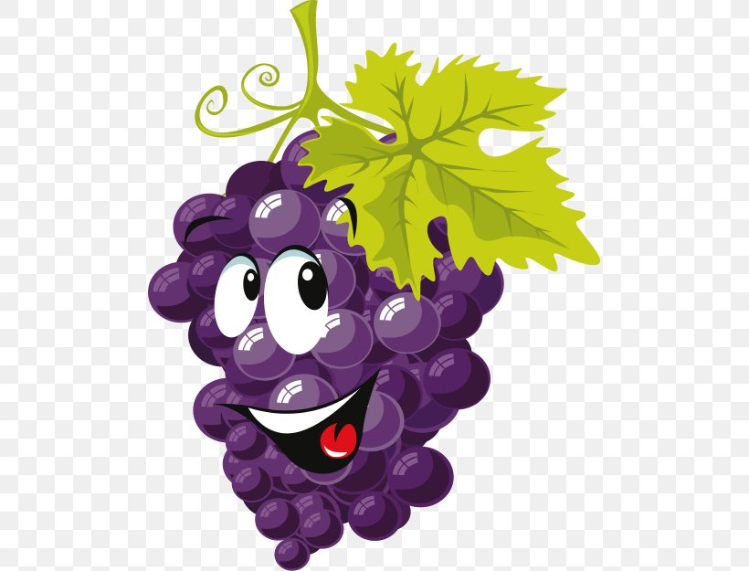 Juice Wine Must Grape Clip Art, PNG, 495x625px, Juice, Art, Cartoon, Drawing, Flowering Plant Download Free