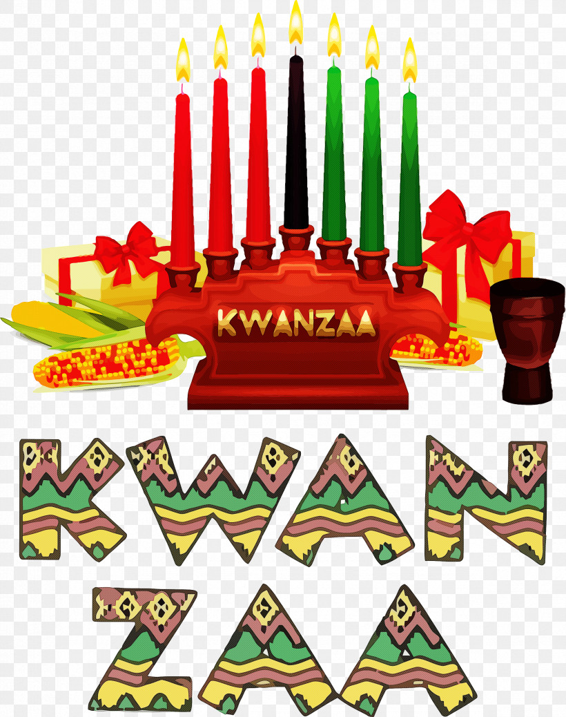 Kwanzaa, PNG, 2368x3000px, Kwanzaa, Geometry, Line, Mathematics, Meter Download Free