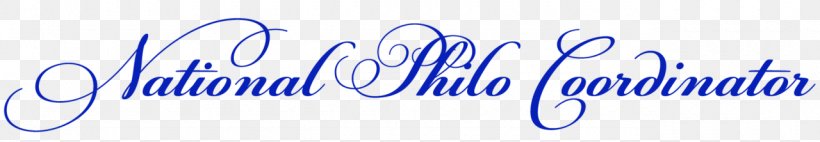 Logo Brand Product Design Font, PNG, 1280x222px, Logo, Blue, Brand, Calligraphy, Computer Download Free