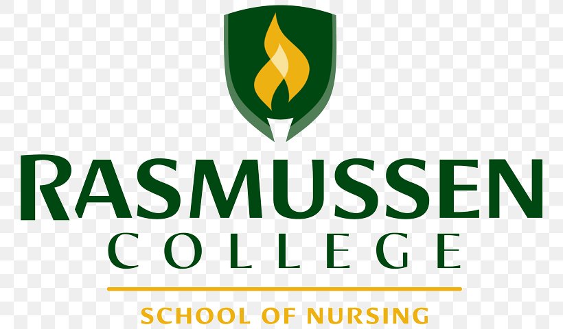 Logo Rasmussen College Brand Green Tree, PNG, 800x480px, Logo, Brand, College, Green, Rasmussen College Download Free