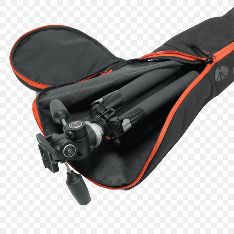 MANFROTTO Backpack Proffessional BP 30BB Tripod Photography Camera, PNG, 1024x1024px, Manfrotto, Bag, Bicycle Saddle, Camera, Hardware Download Free