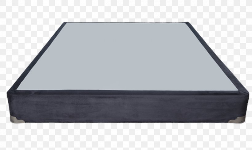Mattress Bed Frame Rectangle Wood, PNG, 1200x715px, Mattress, Bed, Bed Frame, Furniture, Material Download Free