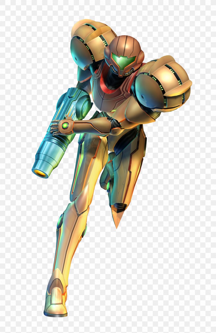 Metroid Prime 3: Corruption Metroid: Other M Link Samus Aran, PNG, 2455x3786px, Metroid Prime, Actionadventure Game, Adventure Game, Fictional Character, Link Download Free