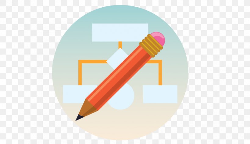 Microphone Product Design Pencil, PNG, 855x496px, Microphone, Pencil Download Free