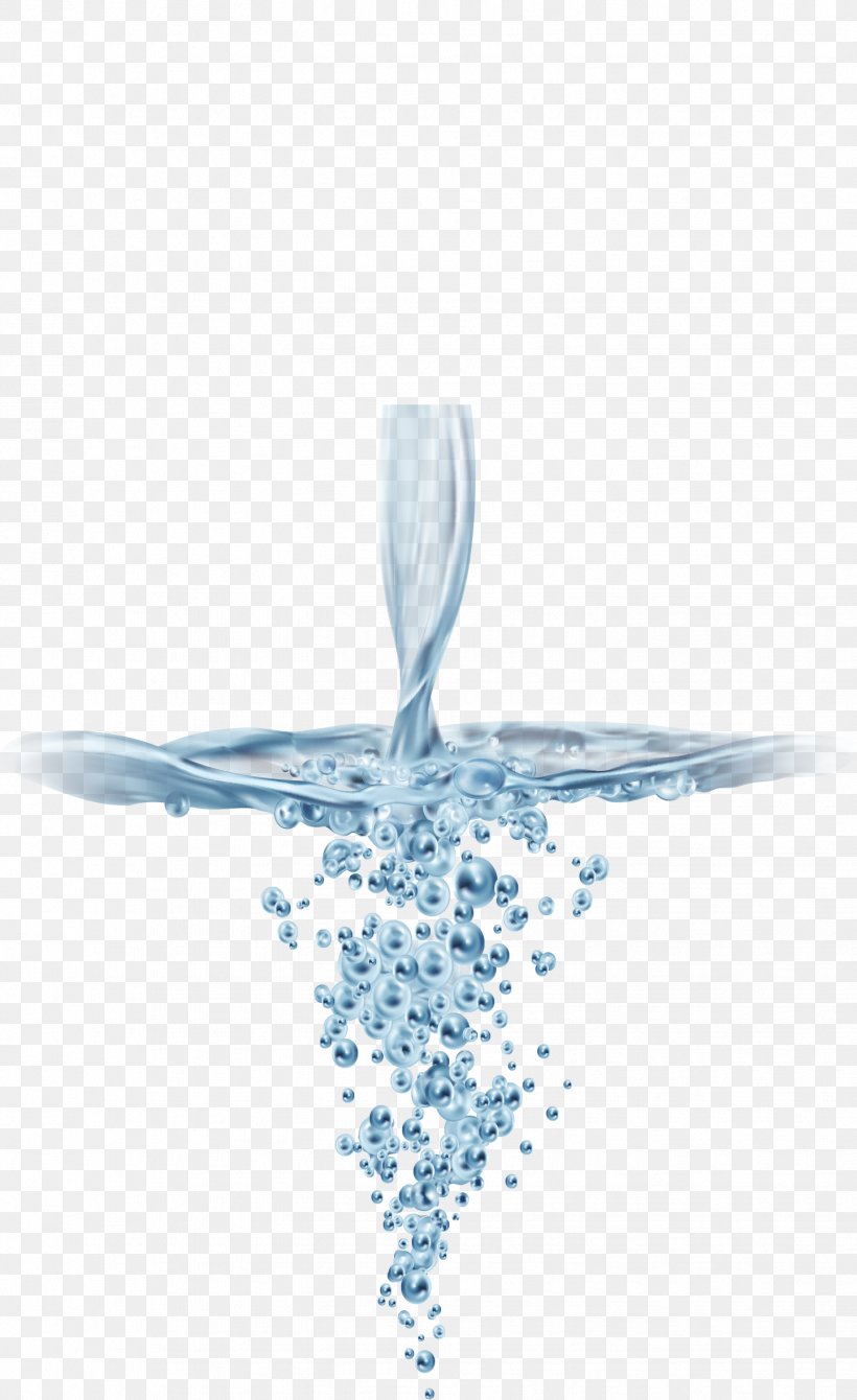 Mineral Water Drop, PNG, 1442x2357px, Water, Blue, Drinkware, Drop, Everaldo Coelho Download Free