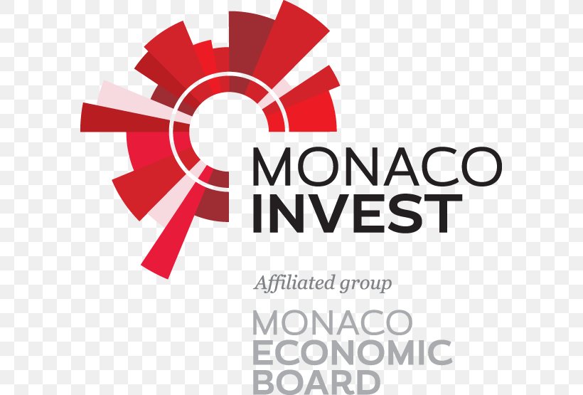 Monaco Economic Board Monte Carlo Economics Organization CleanEquity, PNG, 593x555px, Monte Carlo, Area, Brand, Business, Economics Download Free