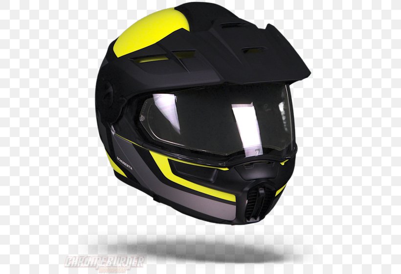 Motorcycle Helmets Bicycle Helmets Lacrosse Helmet Schuberth, PNG, 560x560px, Motorcycle Helmets, Bicycle Clothing, Bicycle Helmet, Bicycle Helmets, Bicycles Equipment And Supplies Download Free