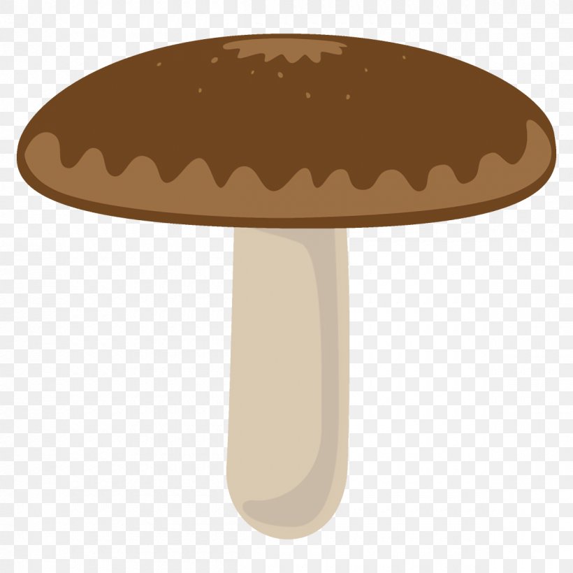 Mushroom Shiitake Edible Mushroom Agaricaceae Fungus, PNG, 1200x1200px, Mushroom, Agaricaceae, Agaricomycetes, Agaricus, Champignon Mushroom Download Free