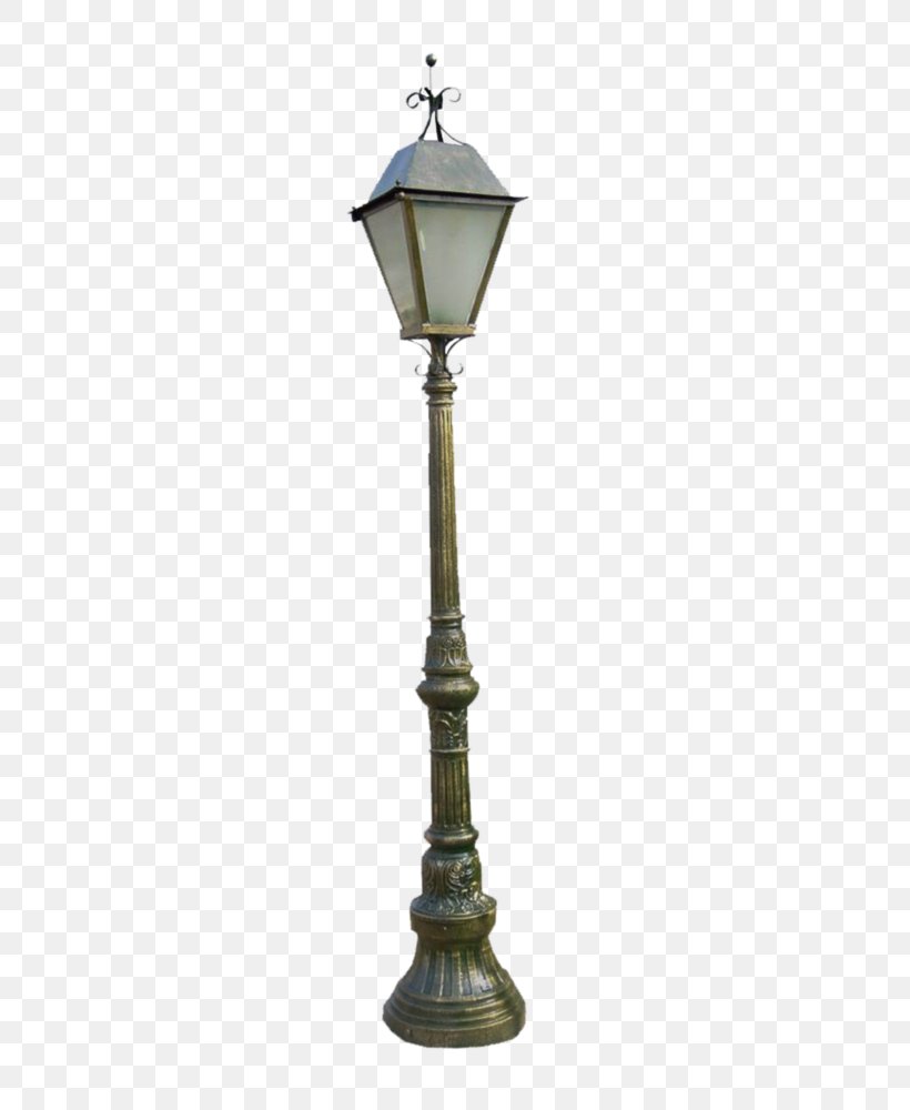 Oil Lamp Street Light Lighting, PNG, 800x1000px, Oil Lamp, Brass, Ceiling Fixture, Diya, Electric Light Download Free