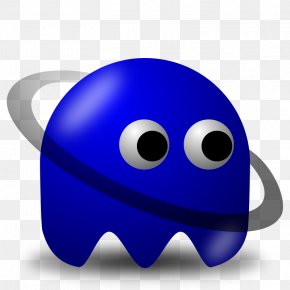 Pac Man Images Pac Man Transparent Png Free Download