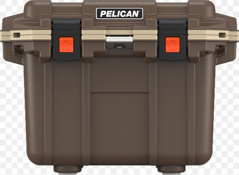 Pelican ProGear 30QT Elite Cooler Pelican ProGear 45QT Elite Cooler Pelican Products Pelican ProGear 20QT Elite Cooler, PNG, 980x720px, Cooler, Backcountrycom, Camping, Coleman Company, Hardware Download Free