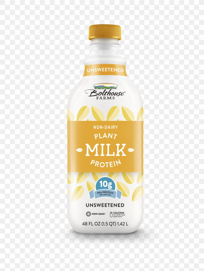 Plant Milk Milk Substitute Ice Cream Rice Milk, PNG, 4502x5992px, Milk, Bolthouse Farms, Dairy, Dietary Supplement, Drink Download Free