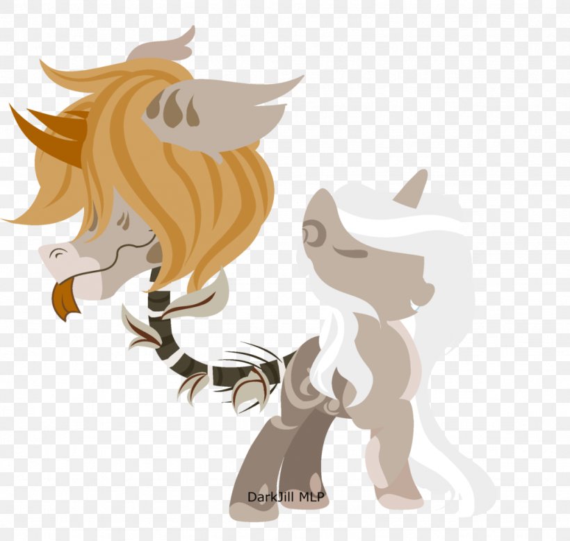 Pony Horse Cat Clip Art, PNG, 1024x973px, Pony, Art, Carnivoran, Cartoon, Cat Download Free