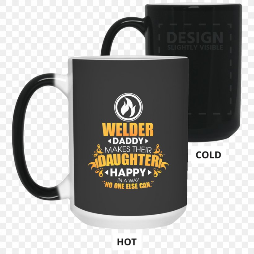 Product Design Brand Logo Mug, PNG, 1024x1024px, Brand, Drinkware, Firefighter, Logo, Mug Download Free