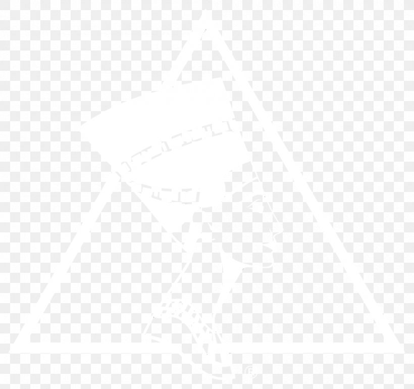 Product Design Line Angle Font, PNG, 1000x940px, White, Black Download Free